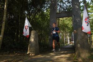 BIB: 
                            <button type="button" onclick="openModal(19410948)" class="btn btn-primary btn-sm float-right btn-popup" data-toggle="modal" data-target=".modal-high-quality">
                        <i class="fas fa-shopping-cart"></i> Add to Cart
                    </button>
                                            <button type="button" onclick="isThisMe(19410948, true)" class="btn btn-success btn-sm float-right btn-popup btn-isme hidden" data-toggle="tooltip" data-placement="bottom" title="นี่คือรูปของคุณใช่ไหม คลิกที่นี่เพื่อเอาเข้าอัลบั้ม">
                        <i class="fas fa-plus"></i> Add to album
                    </button>
                    <button type="button" onclick="isThisMe(19410948, false)" class="btn btn-warning btn-sm float-right btn-popup btn-isnotme hidden">
                        <i class="fas fa-ban"></i> Remove from album
                    </button>